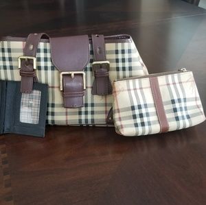 Bag